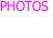 PHOTOS